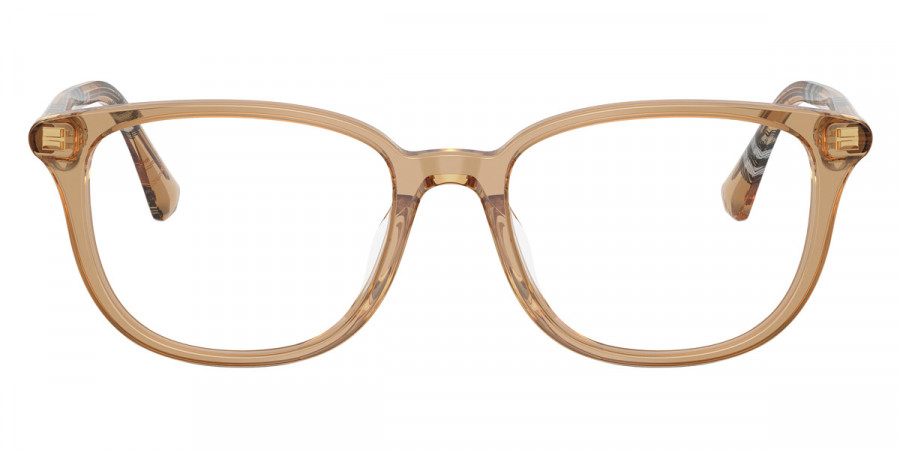 Burberry™ - BE2434D