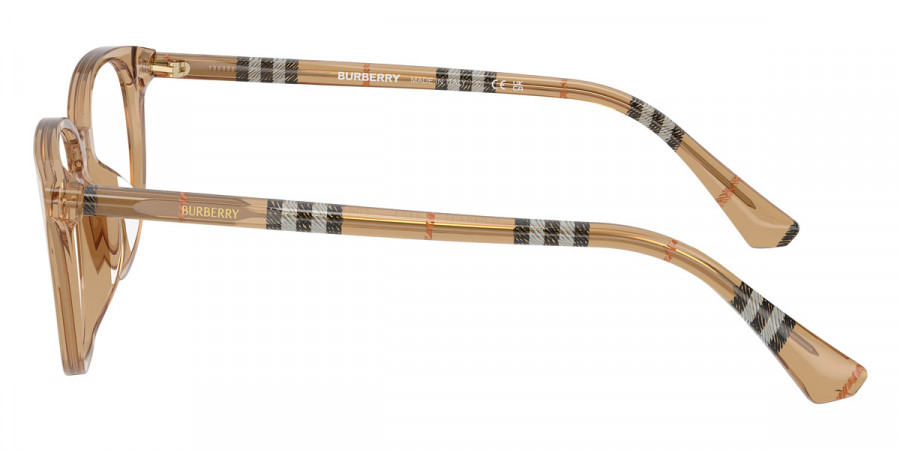 Burberry™ - BE2434D