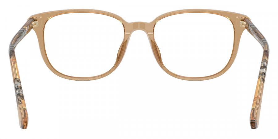 Burberry™ - BE2434D