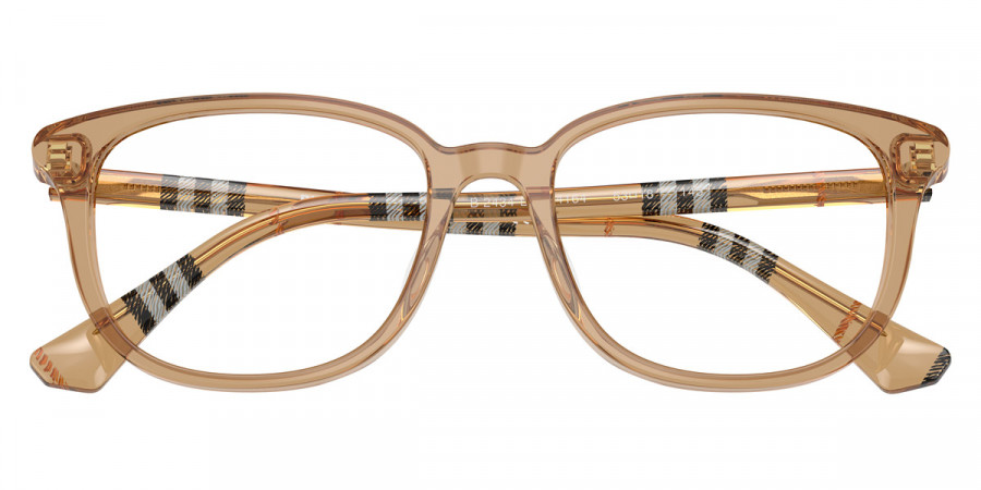 Burberry™ - BE2434D