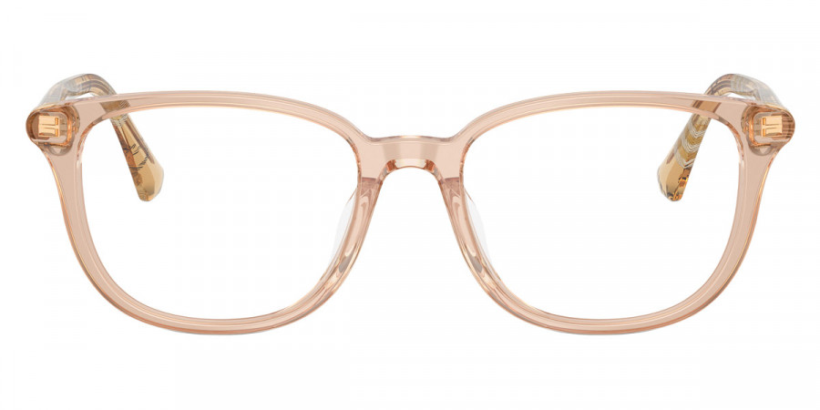 Burberry™ - BE2434D