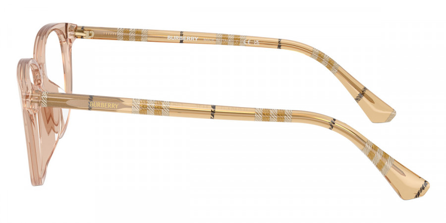 Burberry™ - BE2434D