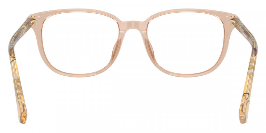 Burberry™ - BE2434D