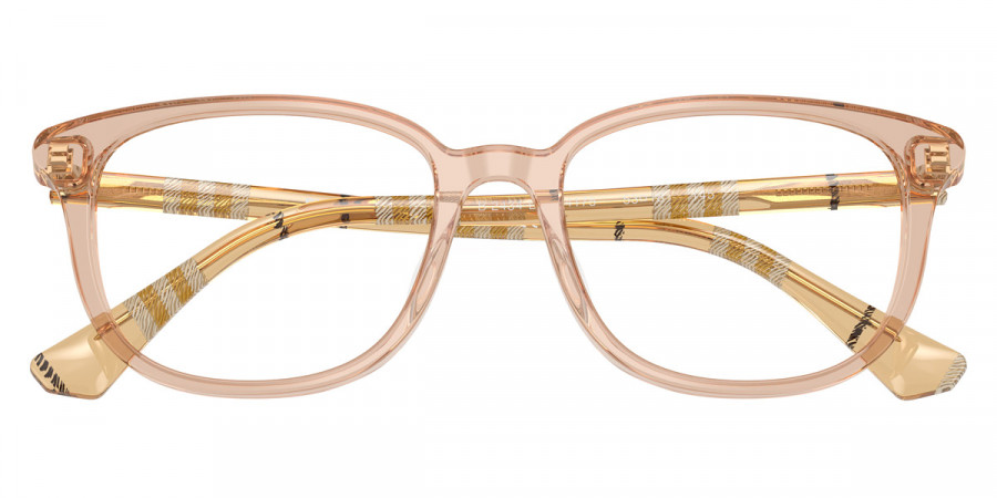 Burberry™ - BE2434D