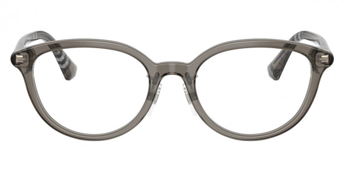 ●ONE BRILLIANT● WrenOB428Brown Wren-OB428-Brown Designer fashion, Seoul-fully created | W Concept