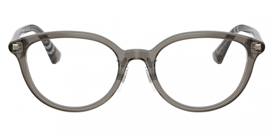 Burberry™ - BE2435D