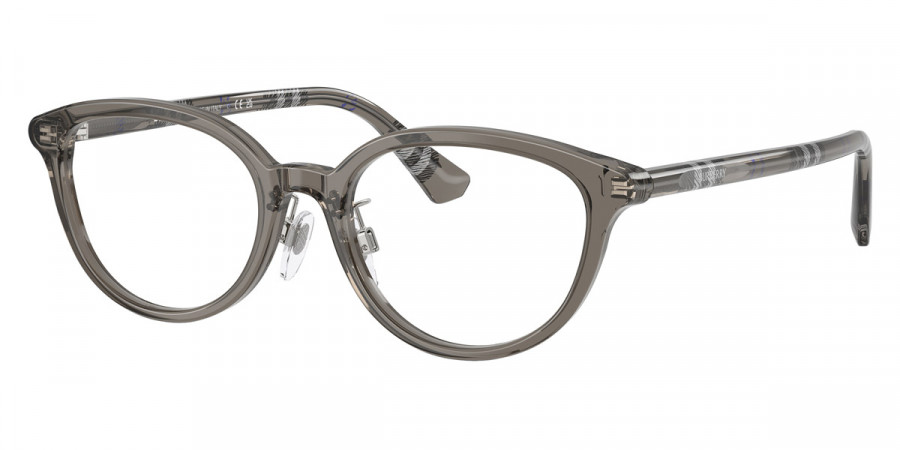 Burberry™ - BE2435D