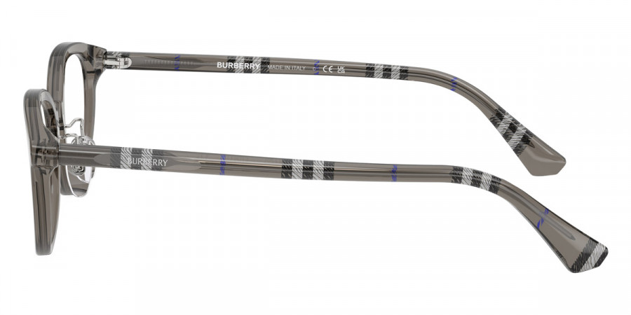 Burberry™ - BE2435D