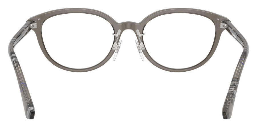 Burberry™ - BE2435D