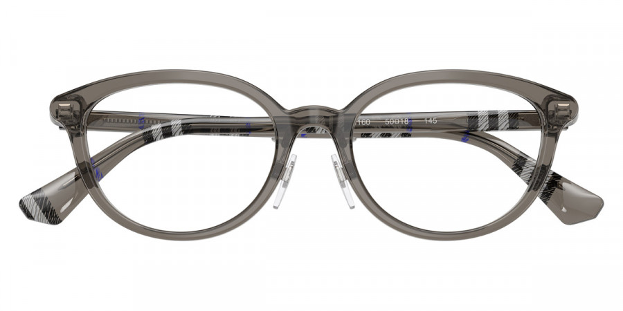 Burberry™ - BE2435D