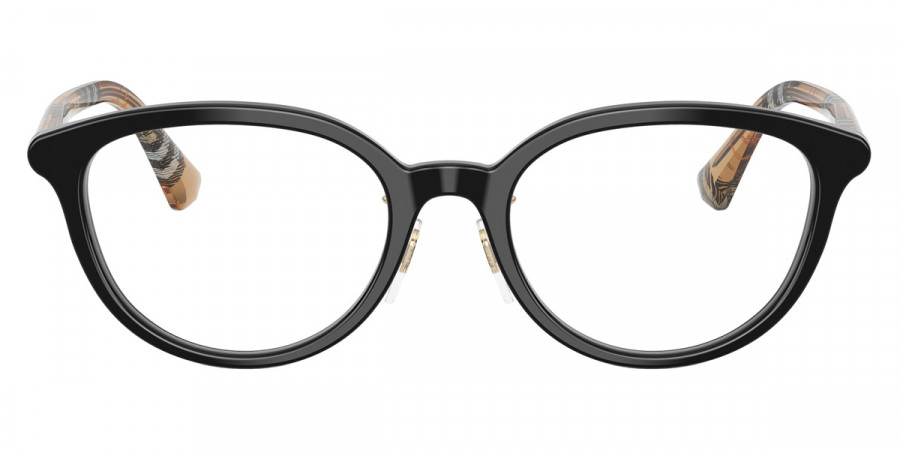 Burberry™ - BE2435D