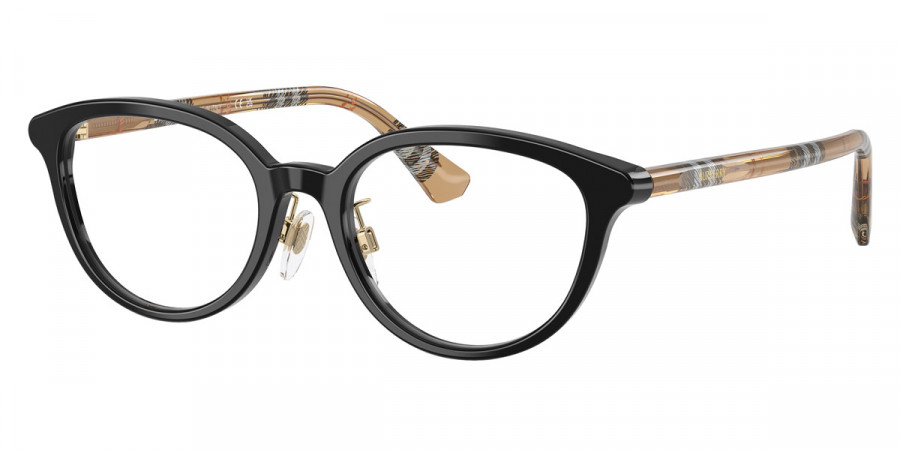 Burberry™ - BE2435D