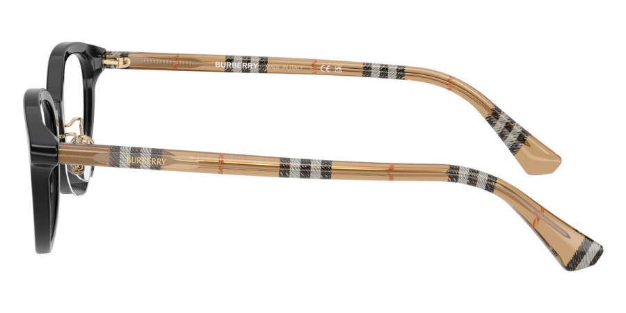 Burberry™ - BE2435D
