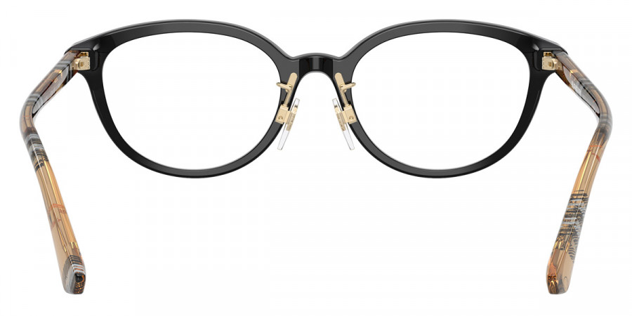 Burberry™ - BE2435D