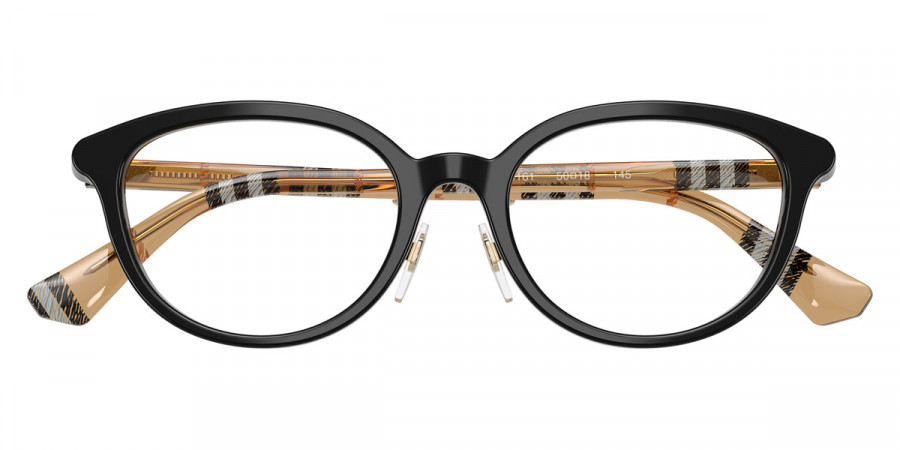 Burberry™ - BE2435D