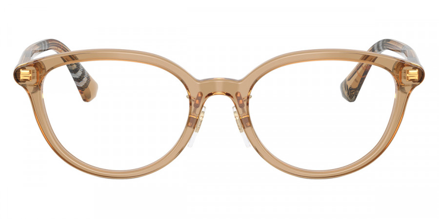 Burberry™ - BE2435D