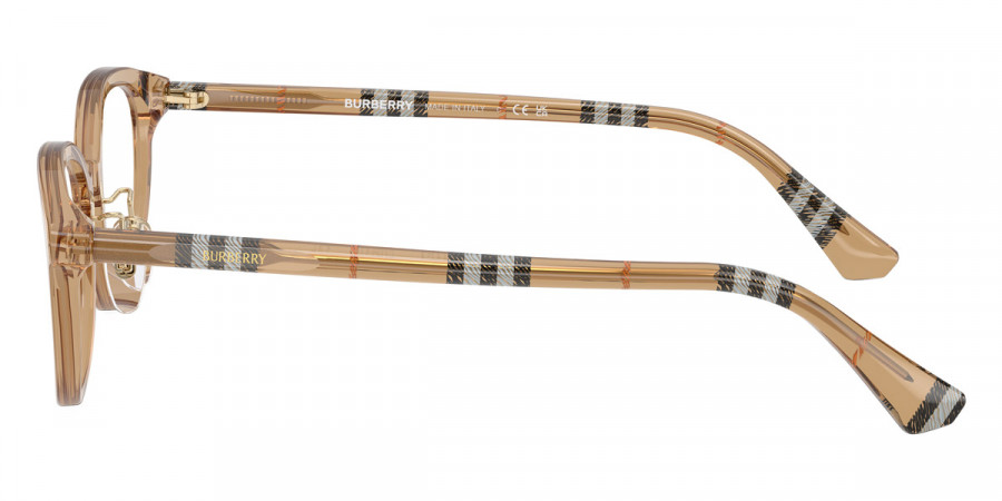 Burberry™ - BE2435D
