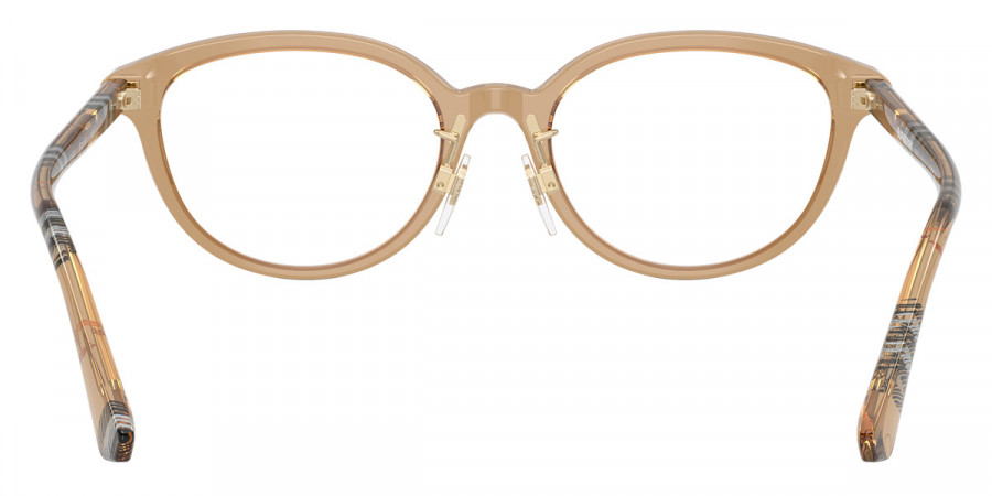 Burberry™ - BE2435D