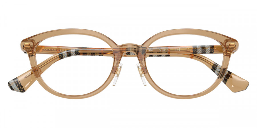 Burberry™ - BE2435D