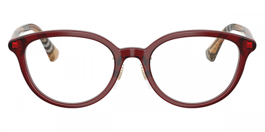 Burberry™ - BE2435D