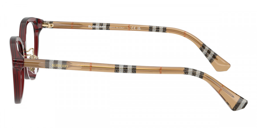 Burberry™ - BE2435D