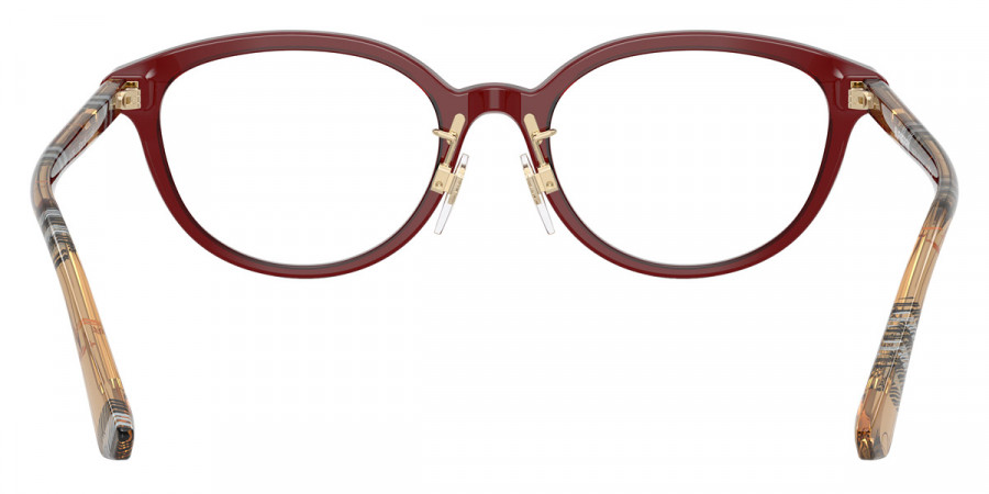 Burberry™ - BE2435D