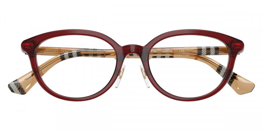 Burberry™ - BE2435D