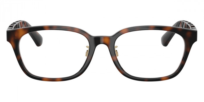 BURBERRY™ - BE2436D