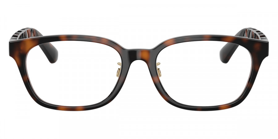 Burberry™ - BE2436D