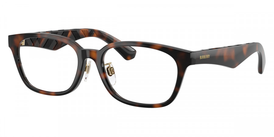 Burberry™ - BE2436D