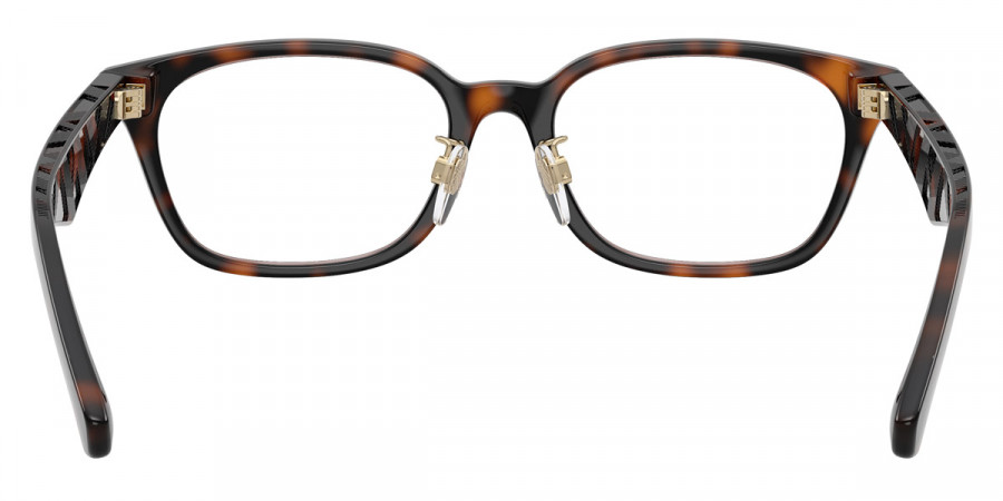 Burberry™ - BE2436D