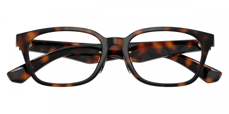 Burberry™ - BE2436D