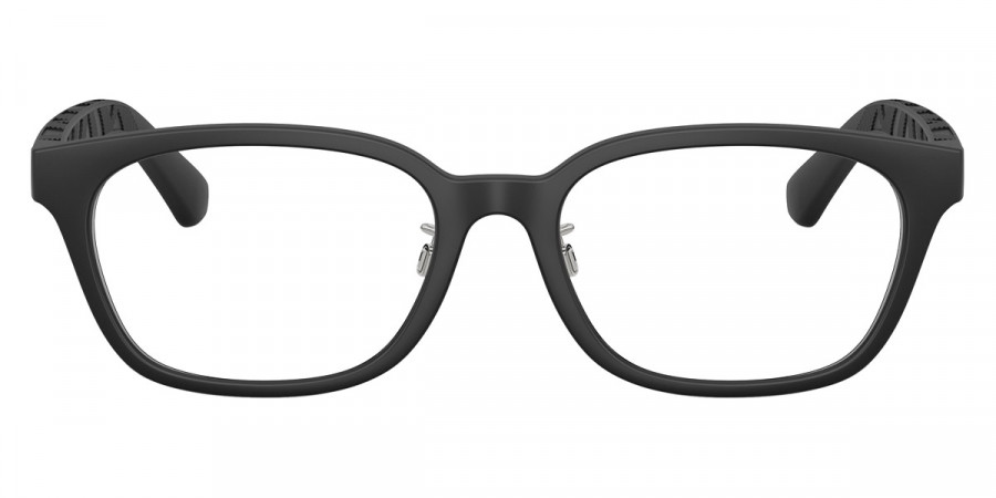 Burberry™ - BE2436D