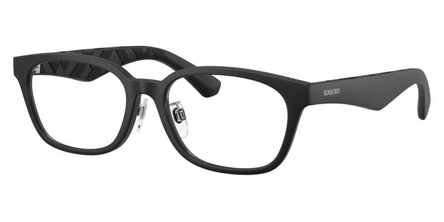 Burberry™ - BE2436D