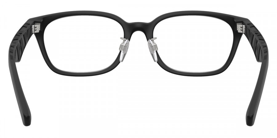 Burberry™ - BE2436D