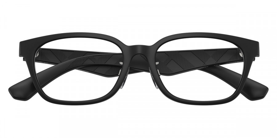 Burberry™ - BE2436D