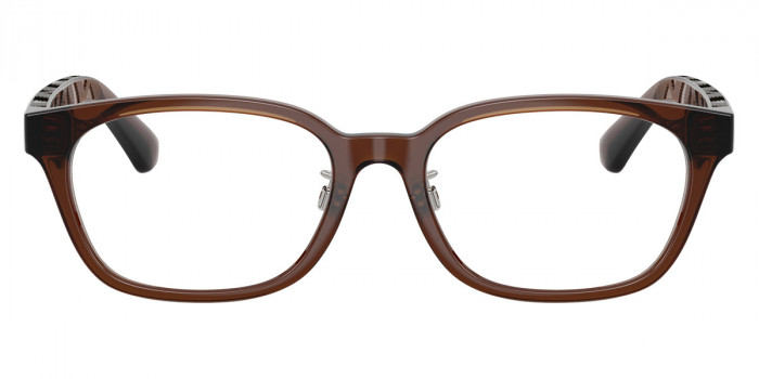 BURBERRY™ BE2436D 4116 53 - Brown