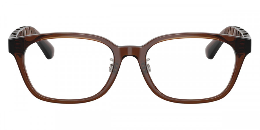 Burberry™ - BE2436D