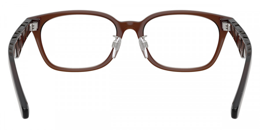 Burberry™ - BE2436D