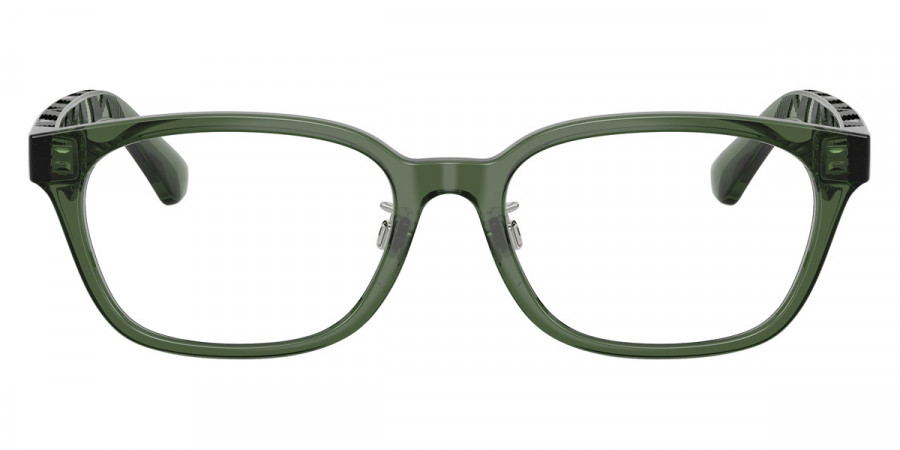 Burberry™ - BE2436D