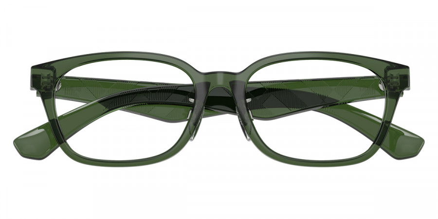 Burberry™ - BE2436D