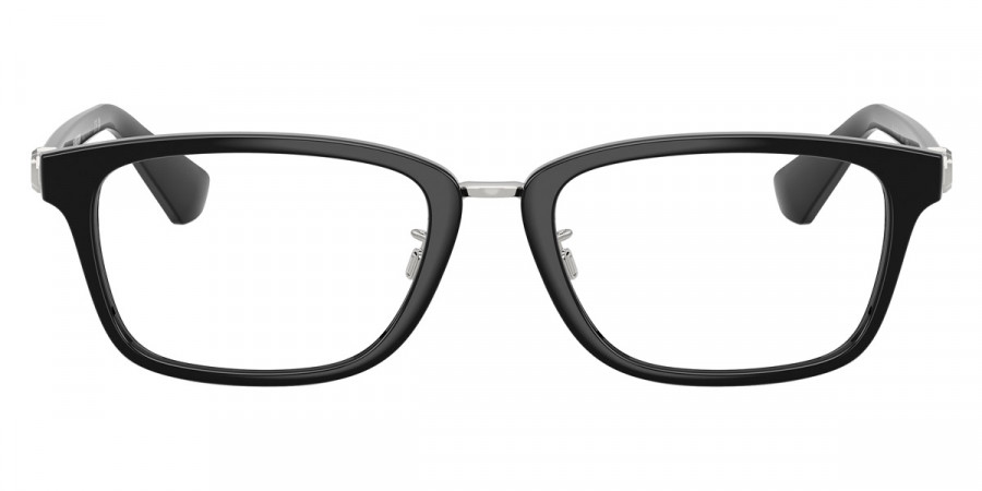 Burberry™ - BE2437D