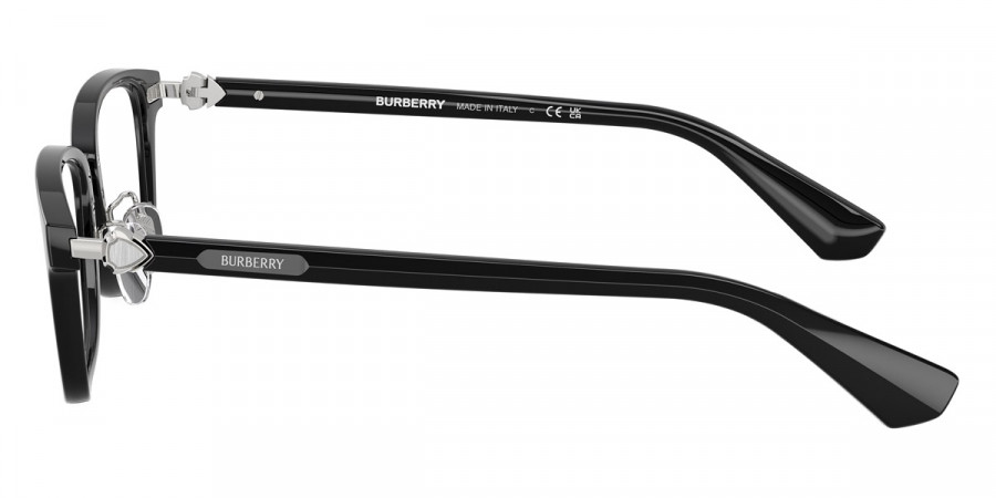 Burberry™ - BE2437D