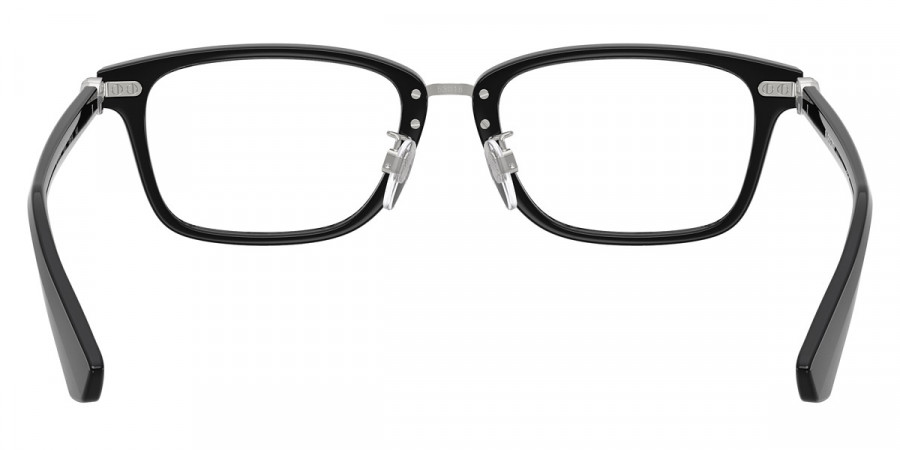 Burberry™ - BE2437D