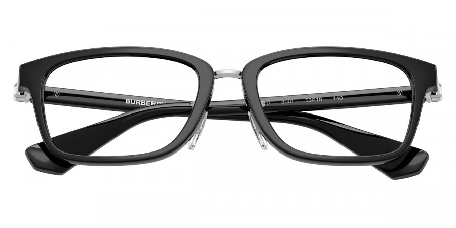 Burberry™ - BE2437D