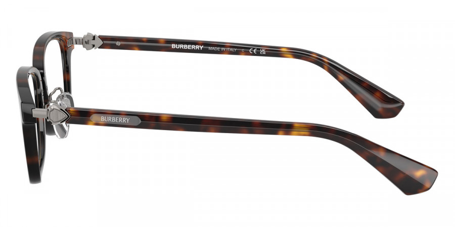 Burberry™ - BE2437D