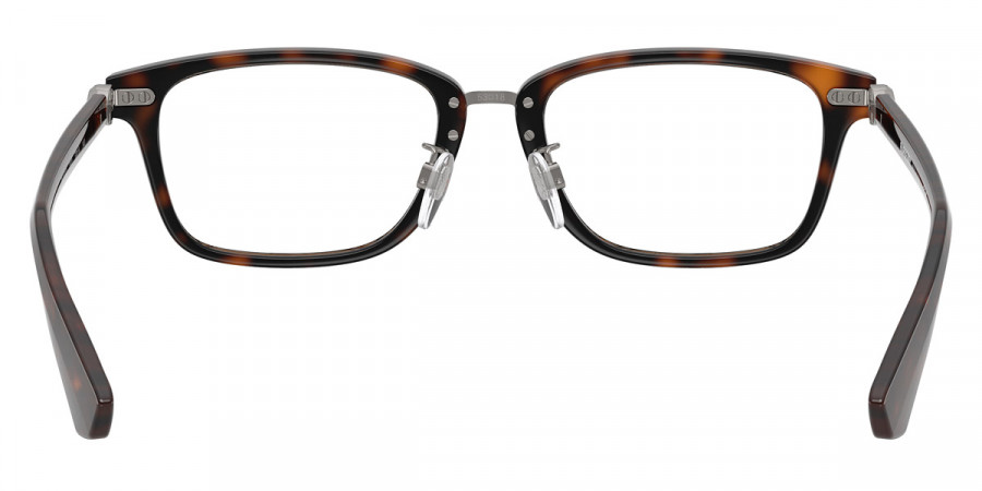 Burberry™ - BE2437D