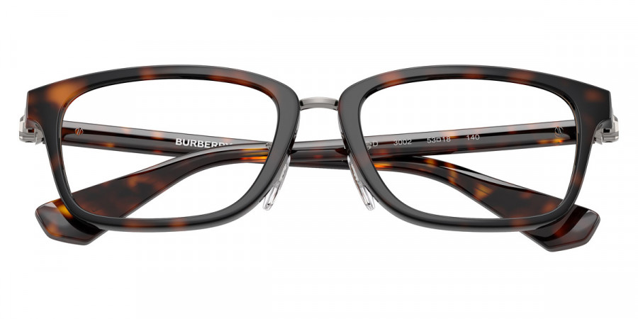 Burberry™ - BE2437D
