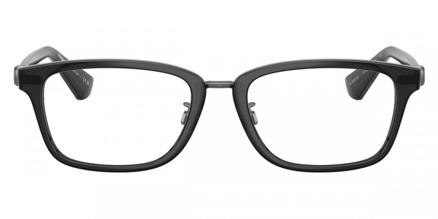 Burberry™ - BE2437D