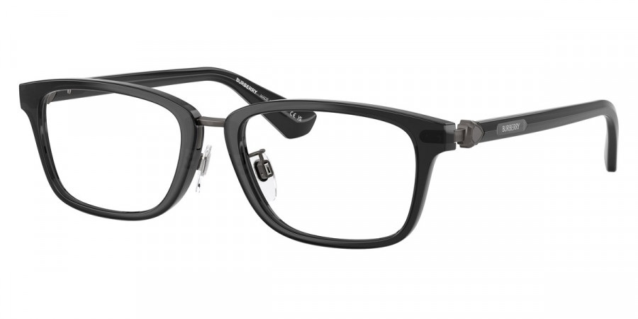 Burberry™ - BE2437D